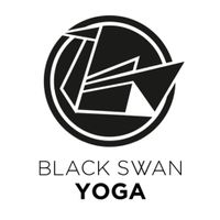 Black Swan Yoga coupons